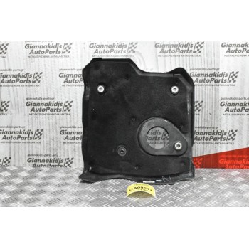 Καπάκι-Κάλυμμα Μηχανής Mitsubishi L200 KB4 2006-2010 MN171914V