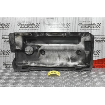 Καπάκι-Κάλυμμα Μηχανής Toyota Avensis 2003-2008 11212-0D080