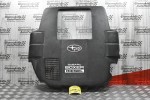 Καπάκι Καλυμμα Μηχανής Subaru Legacy / Forester / Outback EE20 / EE20Z 2004-2010 14026AA020