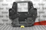 Καπάκι Καλυμμα Μηχανής Subaru Legacy / Forester / Outback EE20 / EE20Z 2004-2010 14026AA020