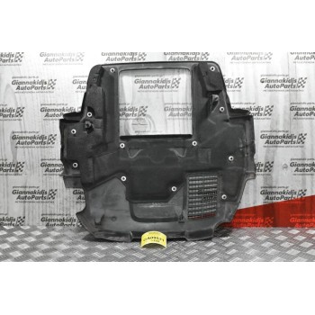 Καπάκι Καλυμμα Μηχανής Subaru Legacy / Forester / Outback EE20 / EE20Z 2004-2010 14026AA020