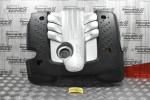 Καπάκι Καλυμμα Μηχανής Ssang Yong 2006-2010 A6640100014