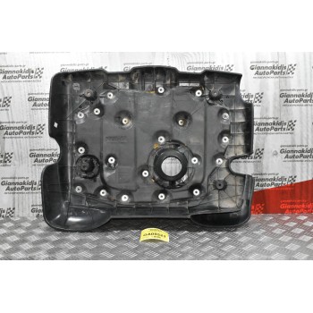 Καπάκι Καλυμμα Μηχανής Ssang Yong 2006-2010 A6640100014