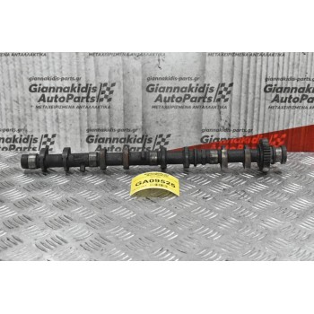 Εκκεντροφόρος Κινητήρα Toyota Hilux 2KD 2001-2005