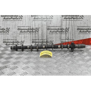 Εκκεντροφόρος Κινητήρα Toyota Hilux 2KD 2001-2005