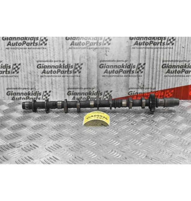Εκκεντροφόρος Κινητήρα Toyota Hilux 2KD 2001-2005