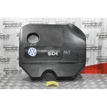 Καπάκι-Κάλυμμα Μηχανής Volkswagen Polo 2002-2005 038103925AH