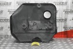Καπάκι-Κάλυμμα Μηχανής Volkswagen Polo 2002-2005 038103925AH