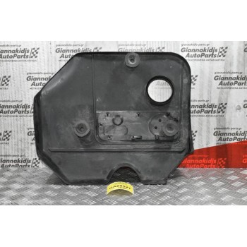 Καπάκι-Κάλυμμα Μηχανής Volkswagen Polo 2002-2005 038103925AH