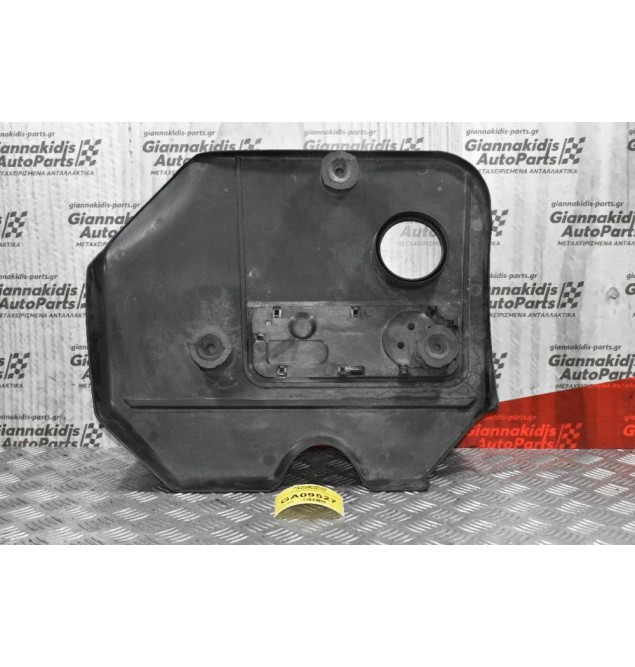 Καπάκι-Κάλυμμα Μηχανής Volkswagen Polo 2002-2005 038103925AH