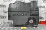 Καπάκι-Κάλυμμα Μηχανής Suzuki Grand Vitara 2006-2015 13170-67J00