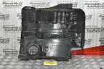 Καπάκι-Κάλυμμα Μηχανής Suzuki Grand Vitara 2006-2015 13170-67J00