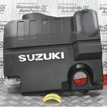 Καπάκι-Κάλυμμα Μηχανής Suzuki Grand Vitara 2006-2012 13170-67J10