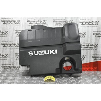 Καπάκι-Κάλυμμα Μηχανής Suzuki Grand Vitara 2006-2012 13170-67J10