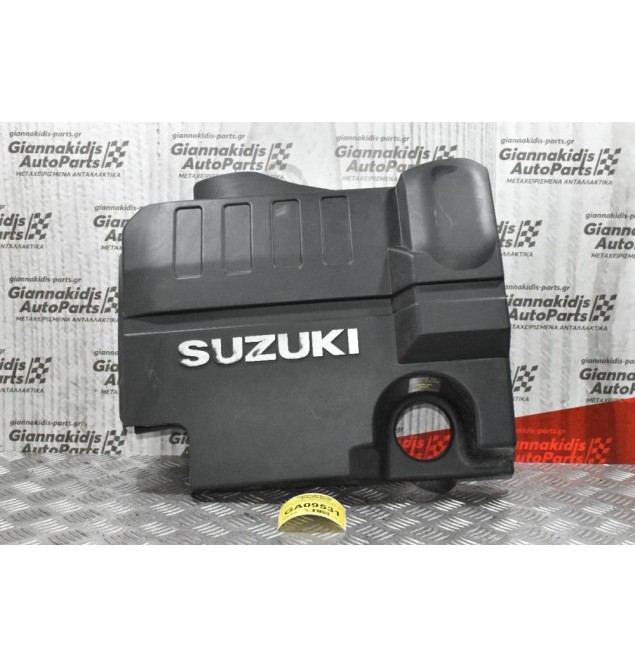 Καπάκι-Κάλυμμα Μηχανής Suzuki Grand Vitara 2006-2012 13170-67J10