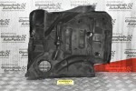 Καπάκι-Κάλυμμα Μηχανής Suzuki Grand Vitara 2006-2012 13170-67J10