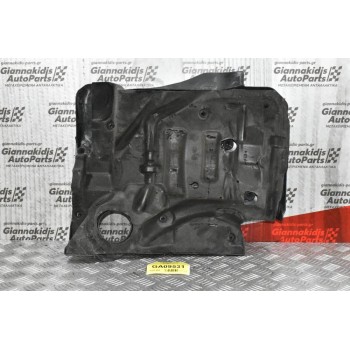 Καπάκι-Κάλυμμα Μηχανής Suzuki Grand Vitara 2006-2012 13170-67J10