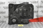 Καπάκι-Κάλυμμα Μηχανής Suzuki Grand Vitara 2006-2015 13170-67J00