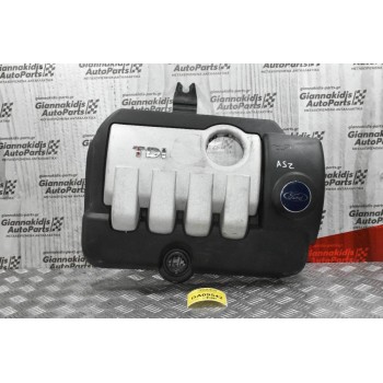 Καπάκι-Κάλυμμα Μηχανής Ford Galaxy 1996-2000 7M5103925C