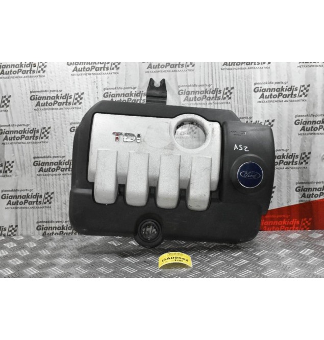 Καπάκι-Κάλυμμα Μηχανής Ford Galaxy 1996-2000 7M5103925C