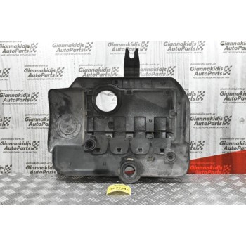 Καπάκι-Κάλυμμα Μηχανής Ford Galaxy 1996-2000 7M5103925C