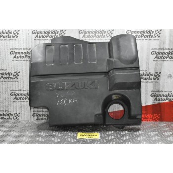 Καπάκι-Κάλυμμα Μηχανής Suzuki Grand Vitara 2006-2015 13170-67J00