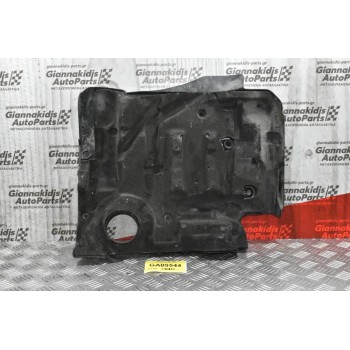 Καπάκι-Κάλυμμα Μηχανής Suzuki Grand Vitara 2006-2015 13170-67J00
