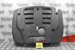 Καπάκι Καλυμμα Μηχανής Kia Sorento D4CB 2005-2010