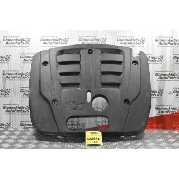 Καπάκι Καλυμμα Μηχανής Kia Sorento D4CB 2005-2010