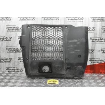 Καπάκι-Κάλυμμα Μηχανής Toyota Hilux 2005-2009 KUN25 D4D 12601-0L050