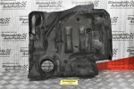 Καπάκι-Κάλυμμα Μηχανής Suzuki Grand Vitara 2006-2015 13170-67J00