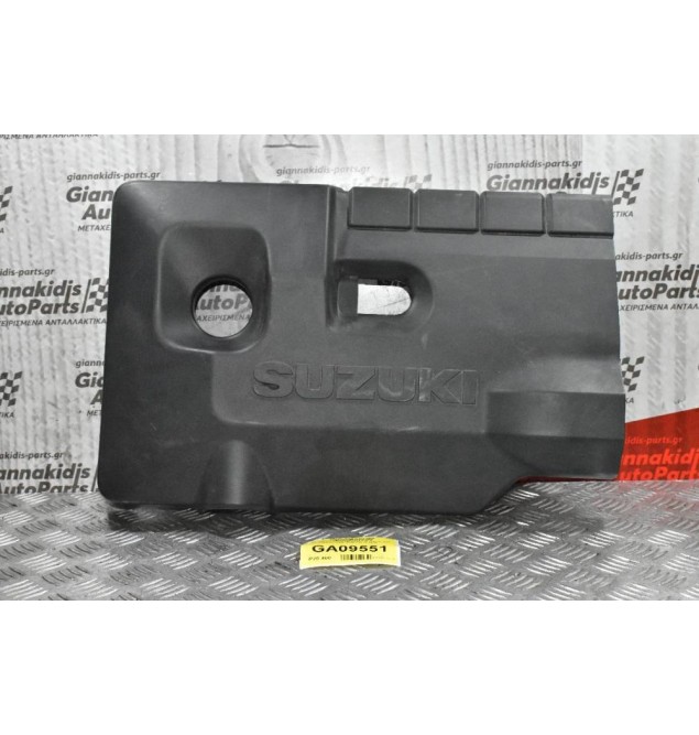 Καπάκι-Κάλυμμα Μηχανής Suzuki Grand Vitara 2006-2015 13171-65J0