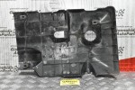 Καπάκι-Κάλυμμα Μηχανής Suzuki Grand Vitara 2006-2015 13171-65J0