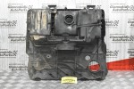 Καπάκι-Κάλλυμα Μηχανής Με Φιλτροκούτι Seat Ibiza 1999-2002