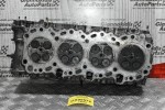 Καπάκι Μηχανής (Κεφαλάρι) Kινητήρα Toyota Hilux 2KD 2001-2005