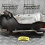 Καταλύτης Nissan Navara D40 YD25 2005-2010