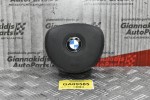 Αερόσακος Τιμονιού BMW 320 E93 2007-2011 3051642