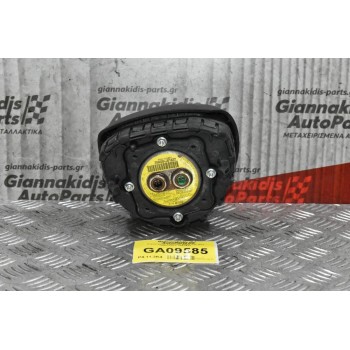 Αερόσακος Τιμονιού BMW 320 E93 2007-2011 3051642