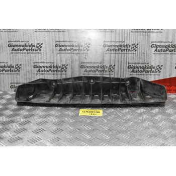Ποδιά Πίσω Bmw 520 Ε60 2003-2010 51127056388-14 11460913