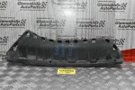 Ποδιά Πίσω Bmw 520 Ε60 2003-2010 51127056388-14 11460913