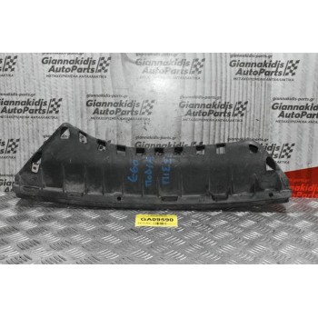 Ποδιά Πίσω Bmw 520 Ε60 2003-2010 51127056388-14 11460913
