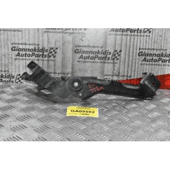 Φανοστάτης Αριστερός Mercedes-Benz E200 W211 2002-2009