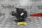 Δυναμό Hyundai i20 D4FC 1.4 CRDI 2012-2015 37300-27030 2616010