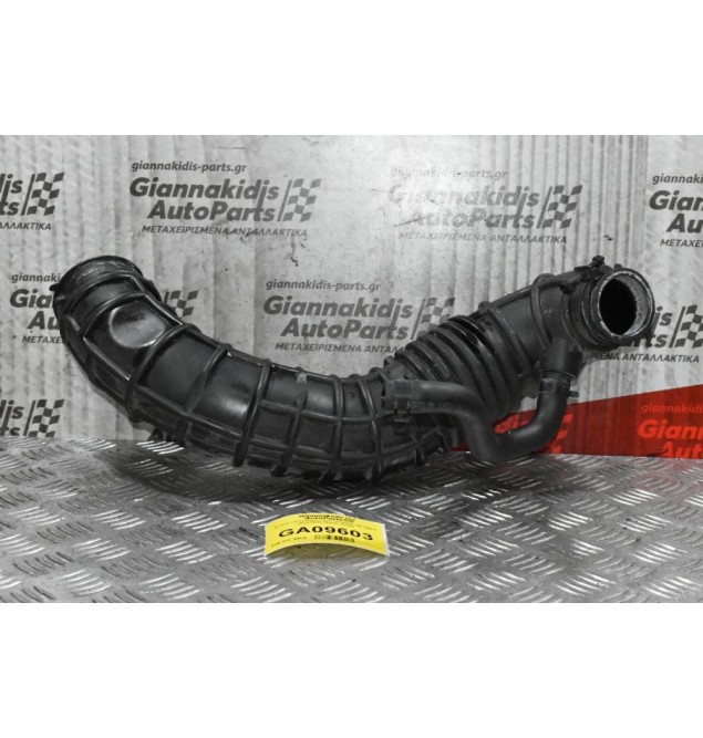 Κολάρο Εισαγωγή Αέρα Hyundai I20 1.4 CRDI D4FC 2012-2015 28138-1R200