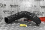 Κολάρο Εισαγωγή Αέρα Hyundai I20 1.4 CRDI D4FC 2012-2015 28138-1R200