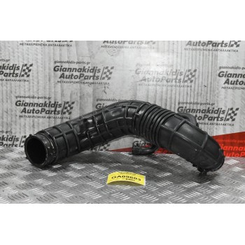 Κολάρο Εισαγωγή Αέρα Hyundai I20 1.4 CRDI D4FC 2012-2015 28138-1R200