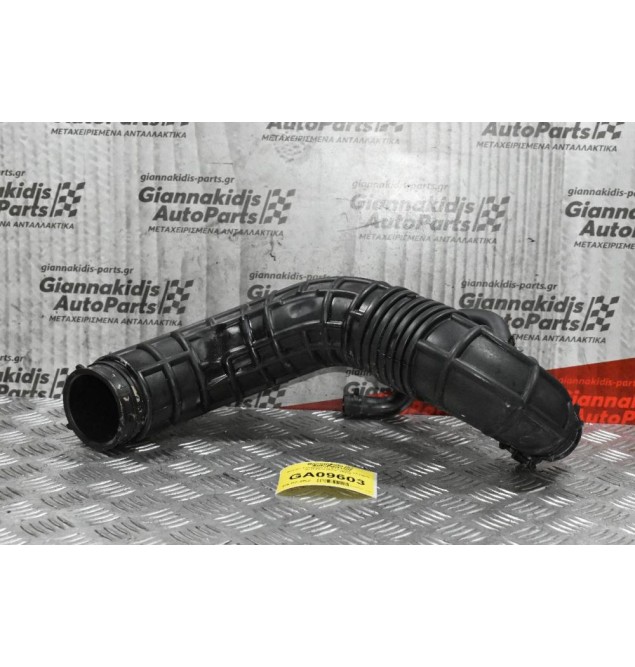 Κολάρο Εισαγωγή Αέρα Hyundai I20 1.4 CRDI D4FC 2012-2015 28138-1R200