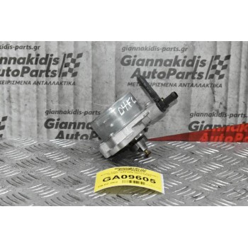 Αντλία -Τρόμπα φρένου Εξόστερ Hyundai i20 D4FC 1.4 CRDI 2012-2015 28810-2Α101