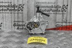 Αντλία -Τρόμπα φρένου Εξόστερ Hyundai i20 D4FC 1.4 CRDI 2012-2015 28810-2Α101