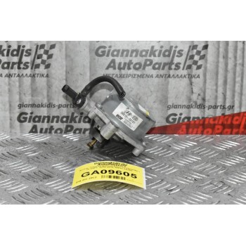 Αντλία -Τρόμπα φρένου Εξόστερ Hyundai i20 D4FC 1.4 CRDI 2012-2015 28810-2Α101